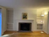 7 Bethel Road - Photo 1