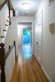 7 Bethel Road - Photo 10