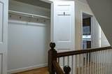 7 Bethel Road - Photo 11