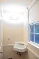 7 Bethel Road - Photo 12
