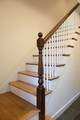 7 Bethel Road - Photo 13