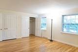 7 Bethel Road - Photo 14