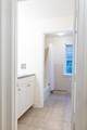 7 Bethel Road - Photo 15