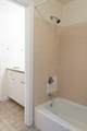 7 Bethel Road - Photo 16