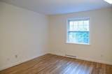 7 Bethel Road - Photo 17