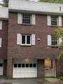 7 Bethel Road - Photo 19