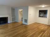 7 Bethel Road - Photo 3