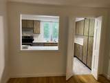 7 Bethel Road - Photo 4