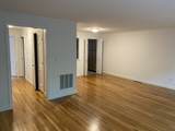 7 Bethel Road - Photo 5