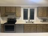 7 Bethel Road - Photo 6