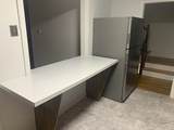 7 Bethel Road - Photo 7