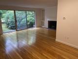 7 Bethel Road - Photo 8