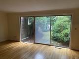 7 Bethel Road - Photo 9