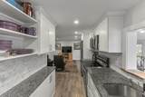 41 Bay Shore Dr - Photo 13