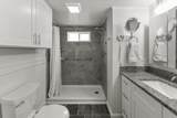 41 Bay Shore Dr - Photo 17