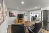 41 Bay Shore Dr - Photo 19