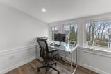 41 Bay Shore Dr - Photo 21