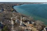 41 Bay Shore Dr - Photo 26
