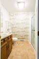 22 Beach Drive - Photo 19