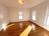 17 Upham St - Photo 3