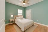 5427 Estero Loop - Photo 15