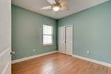 5427 Estero Loop - Photo 16