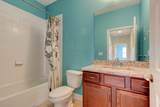 5427 Estero Loop - Photo 18
