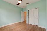 5427 Estero Loop - Photo 21