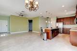 5427 Estero Loop - Photo 5