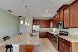 5427 Estero Loop - Photo 6