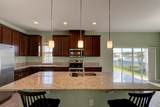 5427 Estero Loop - Photo 7