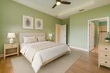 5427 Estero Loop - Photo 8