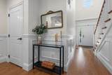 19 Cutter Ln - Photo 2