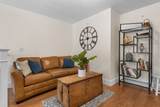 19 Cutter Ln - Photo 29