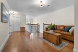 19 Cutter Ln - Photo 30