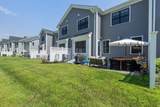 19 Cutter Ln - Photo 34