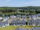 19 Cutter Ln - Photo 38
