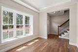 18 Danielles Way - Photo 10