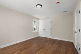 18 Danielles Way - Photo 19