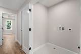18 Danielles Way - Photo 23
