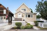 16 Caldwell St - Photo 1