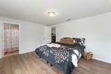 18 Edinboro Ave - Photo 10