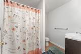 18 Edinboro Ave - Photo 11