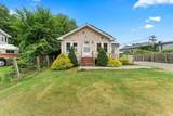 18 Edinboro Ave - Photo 12