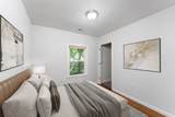 18 Edinboro Ave - Photo 19