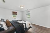 18 Edinboro Ave - Photo 20