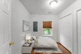 18 Edinboro Ave - Photo 22