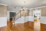 50 Highland View Dr - Photo 12
