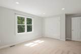 50 Highland View Dr - Photo 28