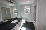 50 Highland View Dr - Photo 29